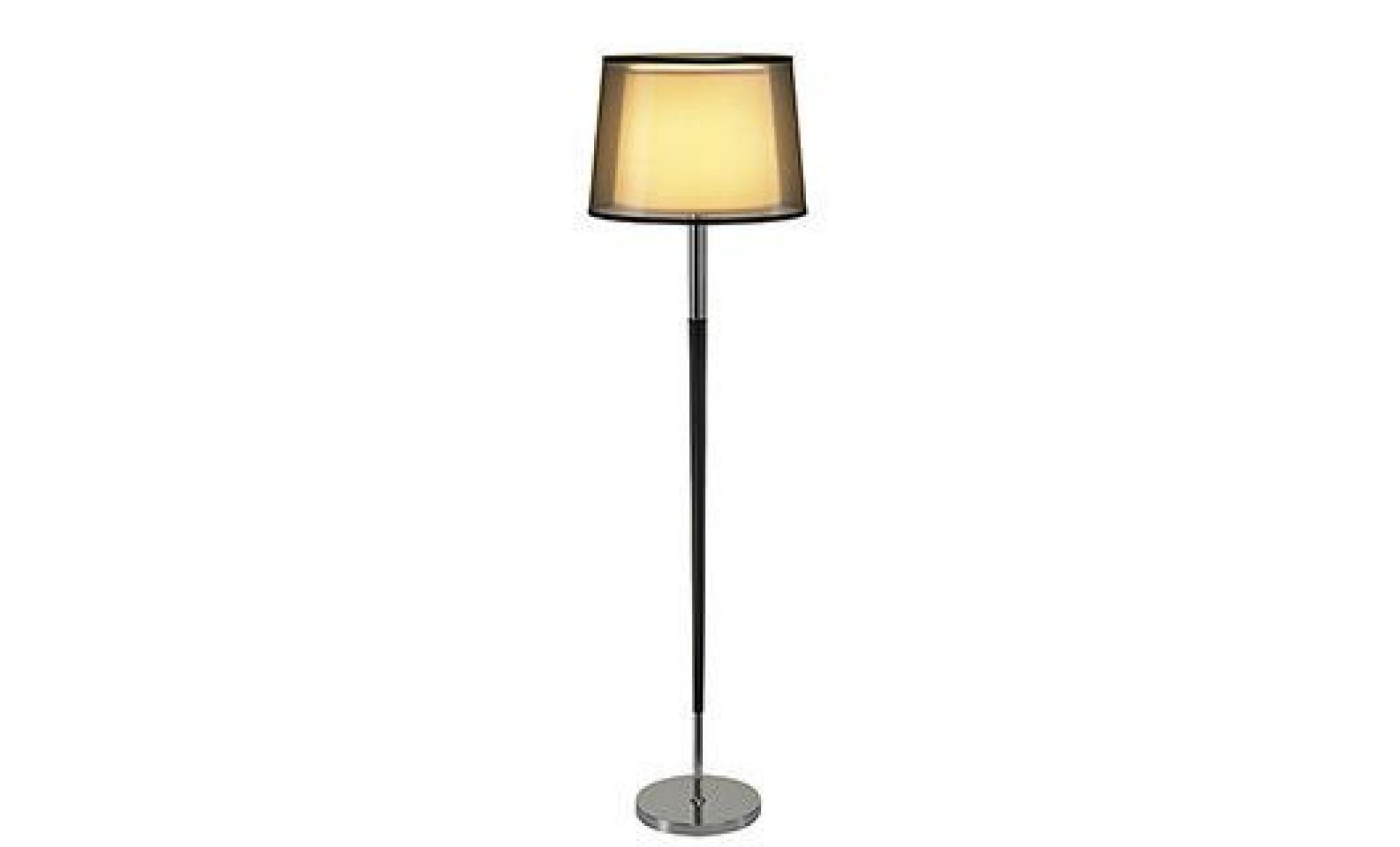 BISHADE, LAMPADAIRE, SL-1, E27