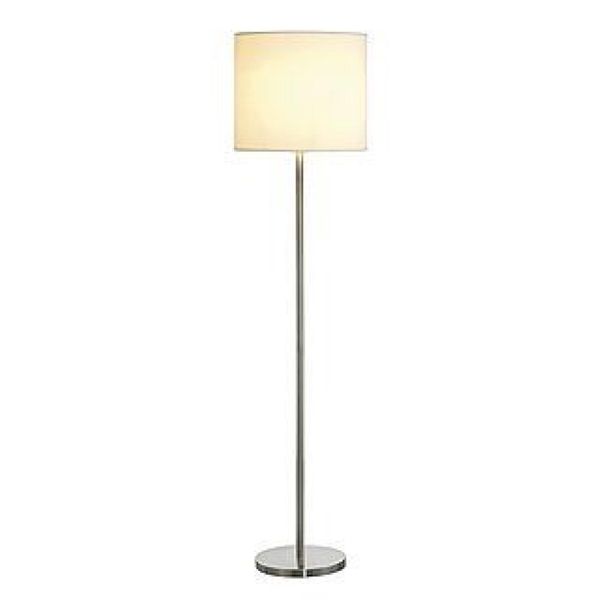 SOPRANA, LAMPADAIRE, SL-2, DIFFUSEUR ROND, TISS… pas cher