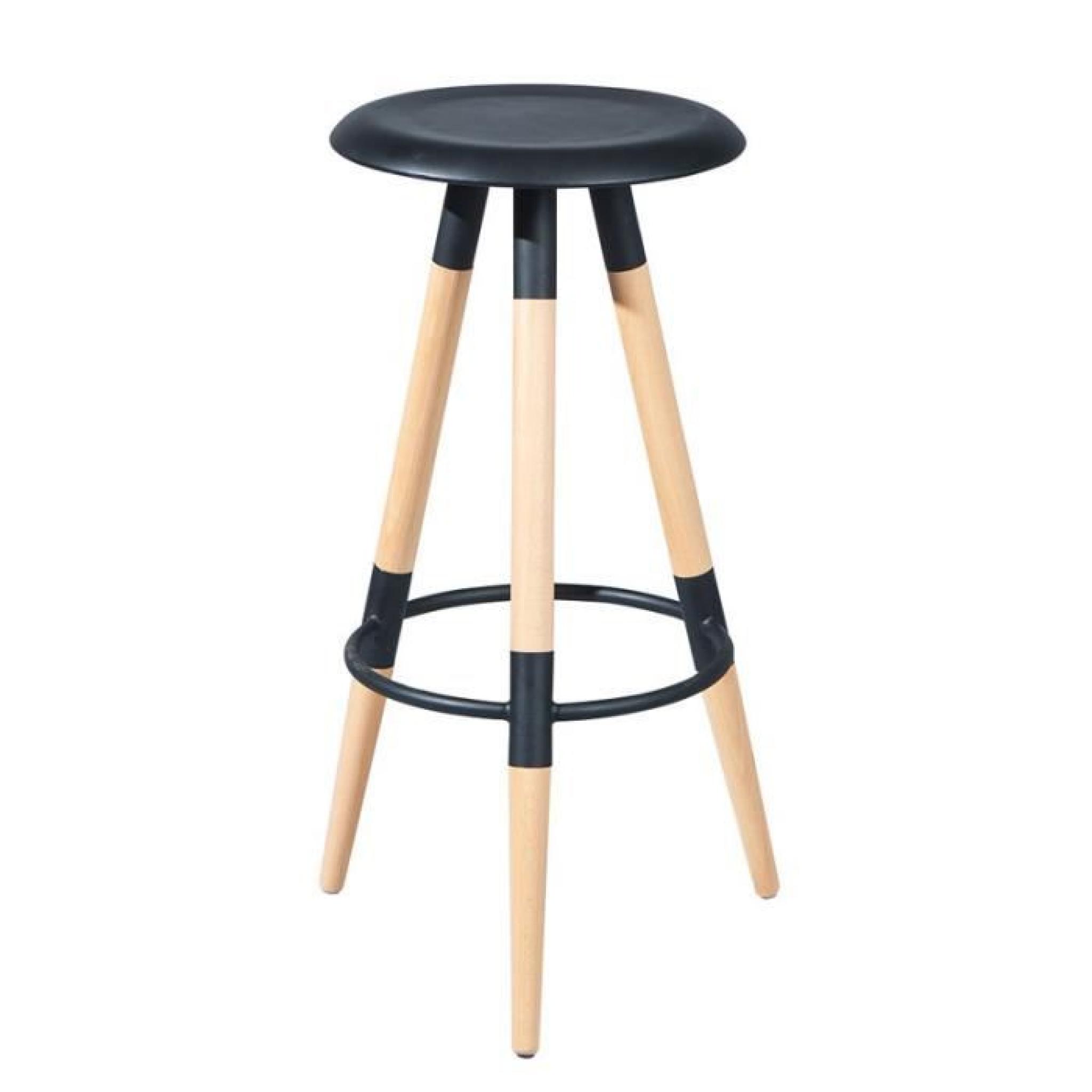 Tabouret de Bar 