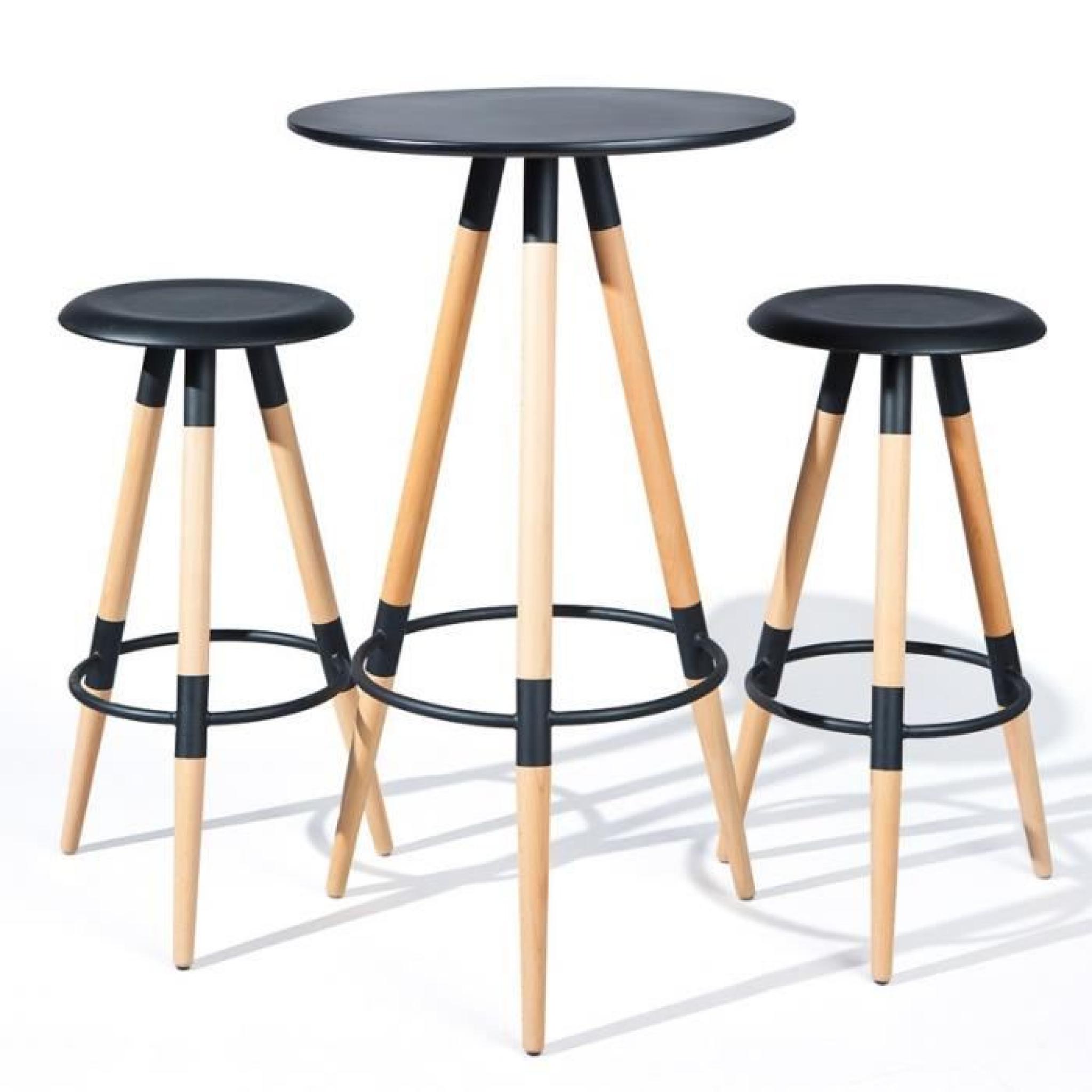 Tabouret de Bar 